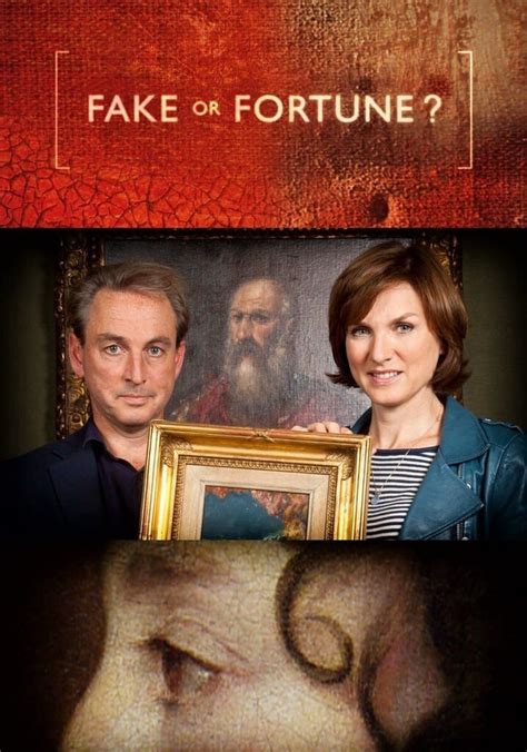 watch fake or foryune|fake or fortune youtube episodes.